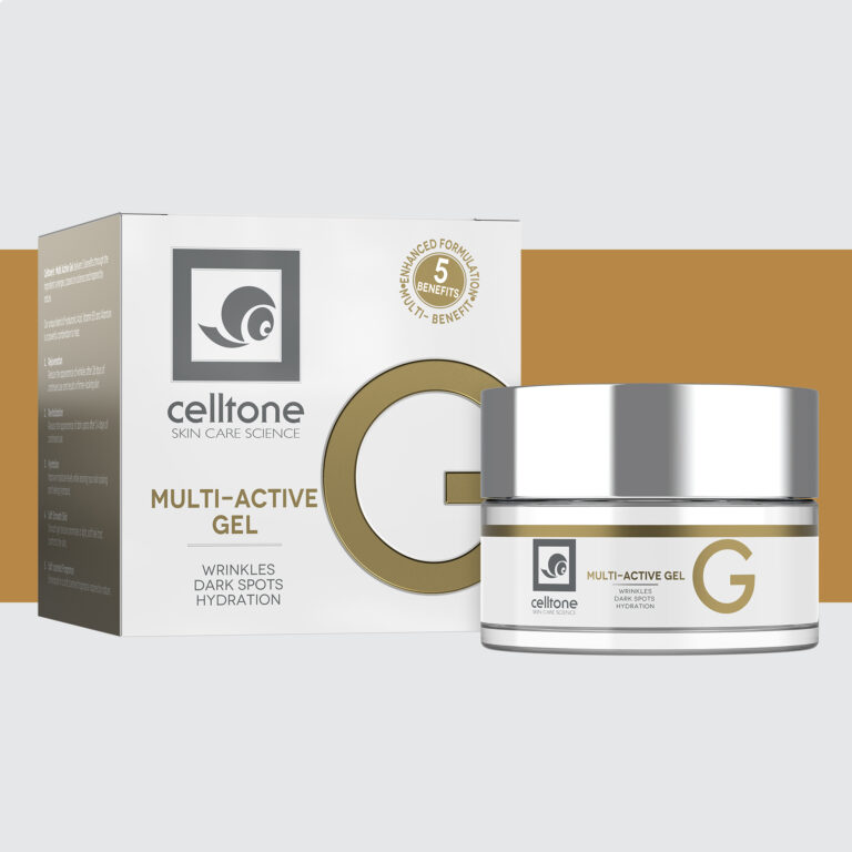 Celltone Multi Pack Celltone