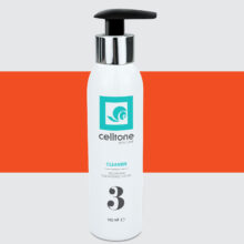 Celltone Cleansing Lotion