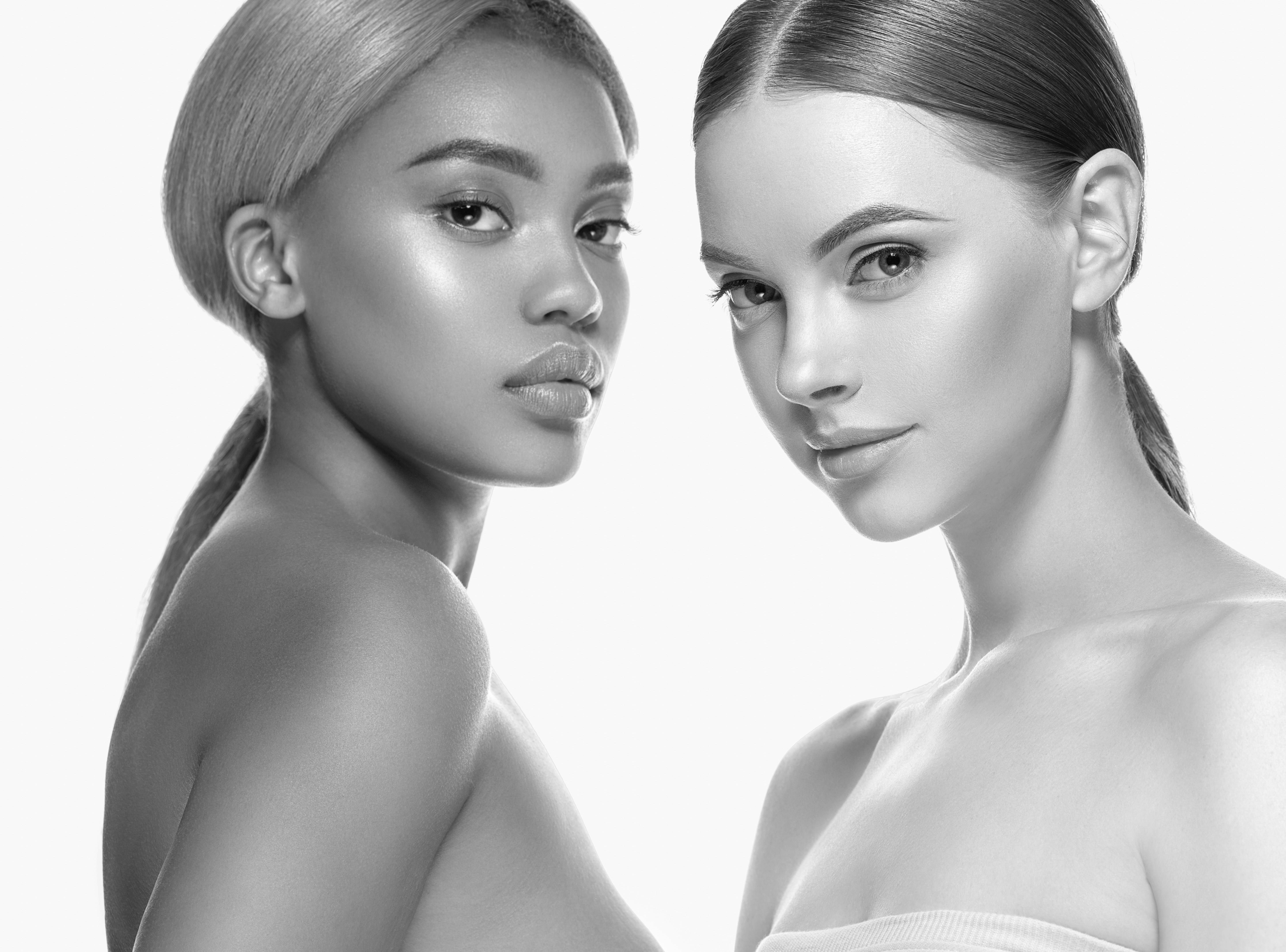 The Future Of Hyperpigmentation Treatment Just Got Brighter