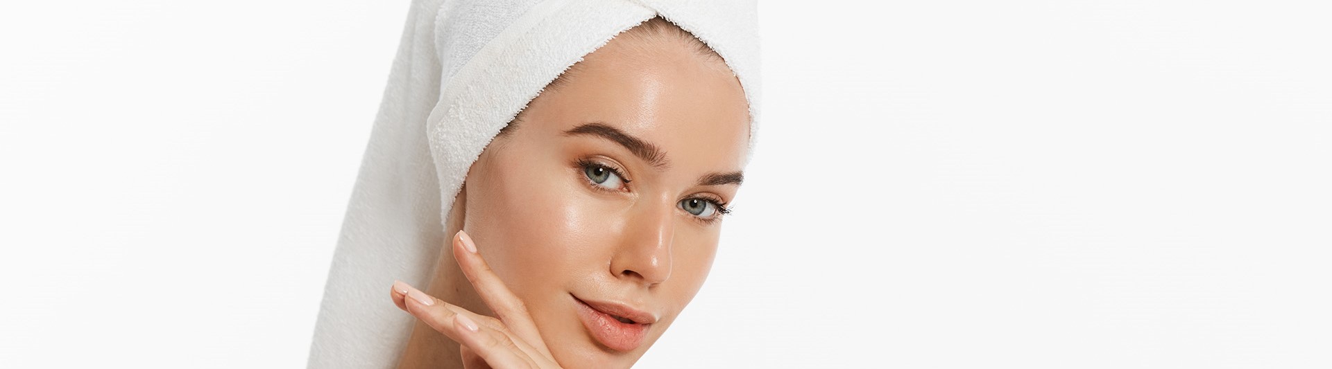 The Science Behind Tissue Oil: How To Incorporate It Into Your Daily Skincare Routine